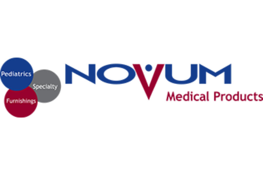 Novum Medical Products